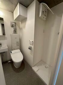 12/16 その他画像