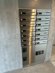 16/16 その他画像