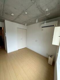 3/16 リビング/ダイニング