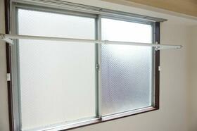 4/20 リビング/ダイニング