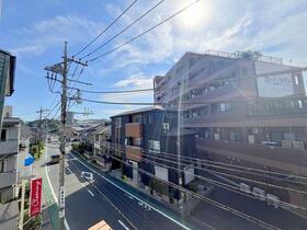 16/20 その他画像