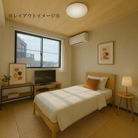 15/20 その他画像