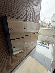 その他共有
