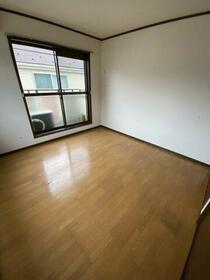 11/12 その他画像