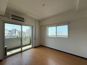 3/13 リビング/ダイニング