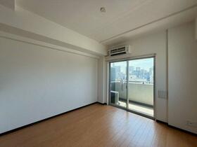 4/13 リビング/ダイニング