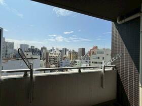 13/13 その他画像