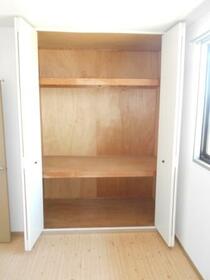 16/22 その他画像