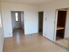 3/22 リビング/ダイニング