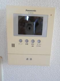 14/22 その他画像