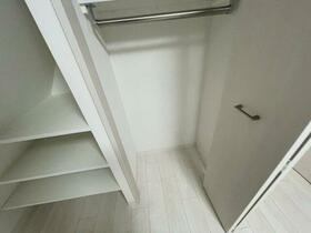 15/15 その他画像