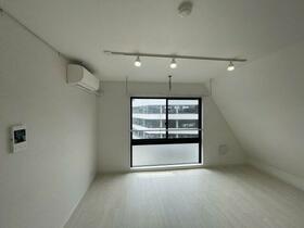 3/15 リビング/ダイニング