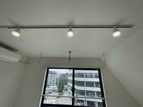 14/15 その他画像