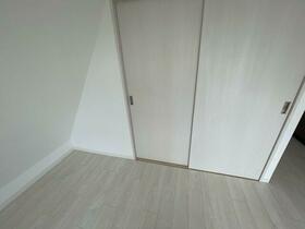 4/15 リビング/ダイニング