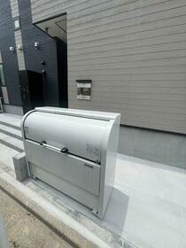 15/16 その他画像