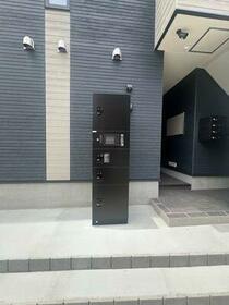 16/16 その他画像