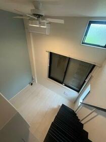 3/16 リビング/ダイニング