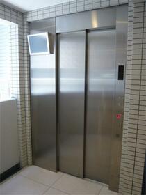 12/14 その他画像