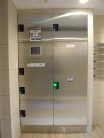 13/14 その他画像