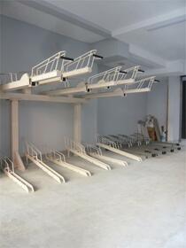 14/14 その他画像