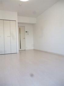 3/14 リビング/ダイニング