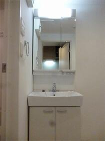 11/14 その他画像