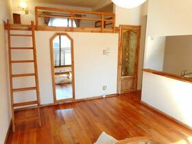 14/16 その他画像