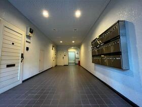 10/11 その他画像