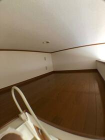 14/15 その他画像