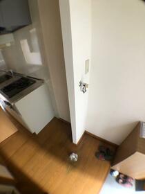 15/15 その他画像