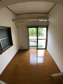 3/15 リビング/ダイニング