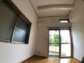 12/15 その他画像