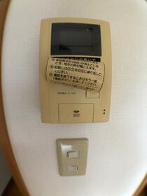 13/15 その他画像