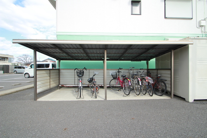 12/17 その他画像