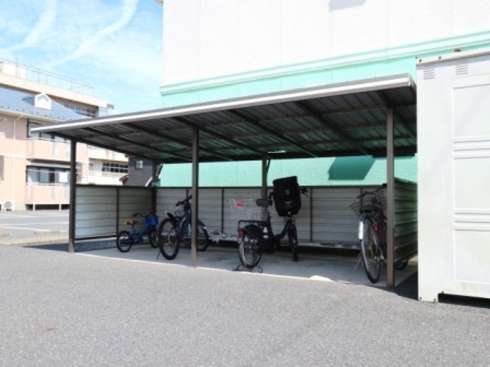 13/17 その他画像