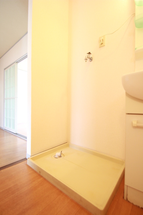 14/17 その他画像