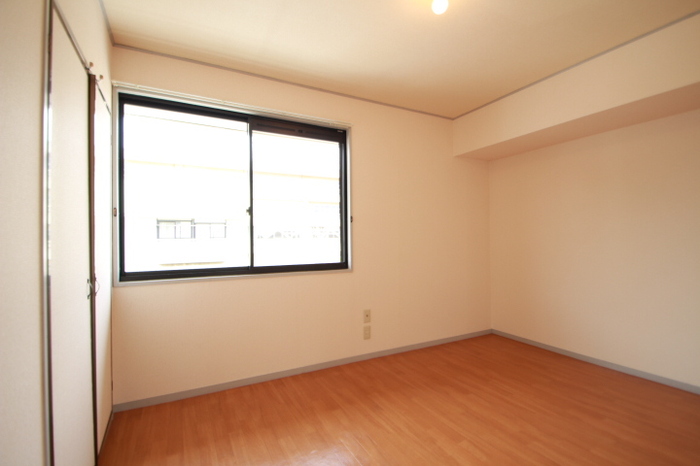 15/17 その他画像