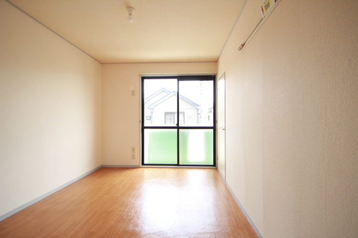 3/17 リビング/ダイニング