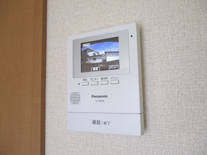 12/28 その他画像