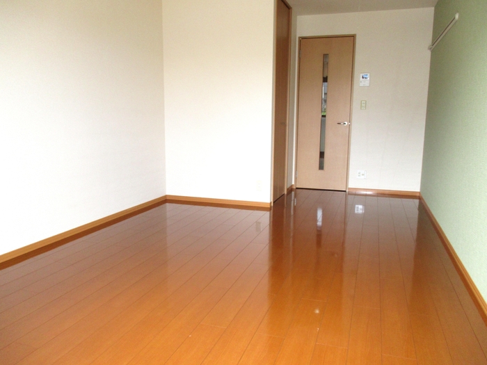 3/28 リビング/ダイニング