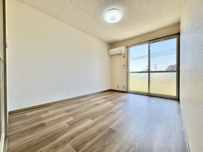 11/15 その他画像