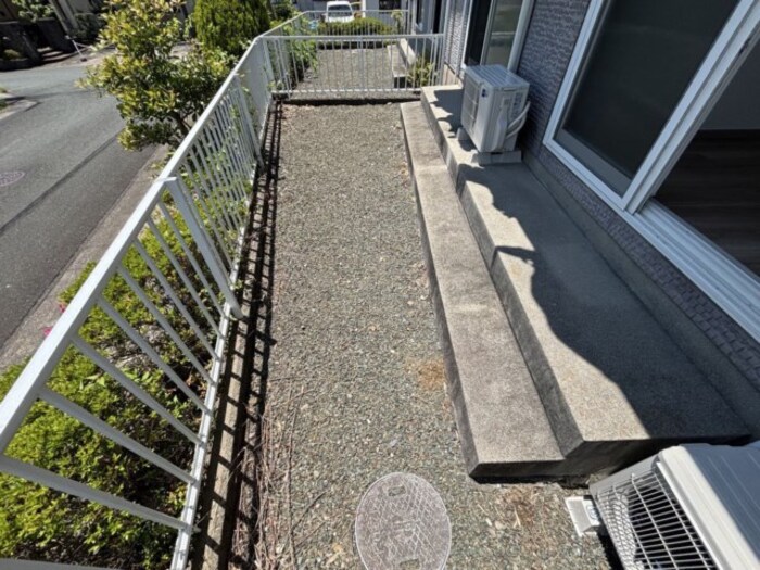 12/15 その他画像