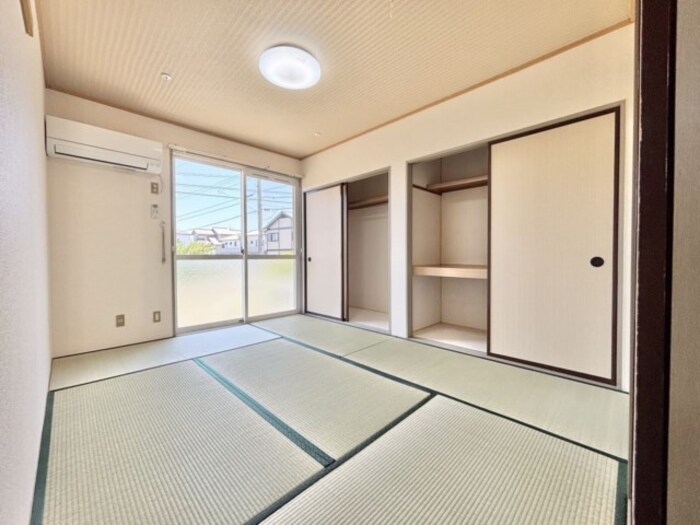 13/15 その他画像