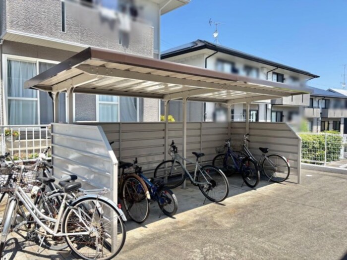 14/15 その他画像