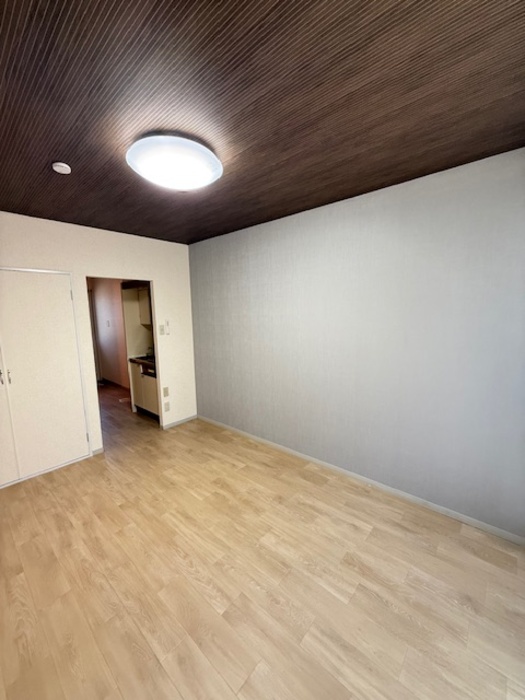 10/11 その他画像