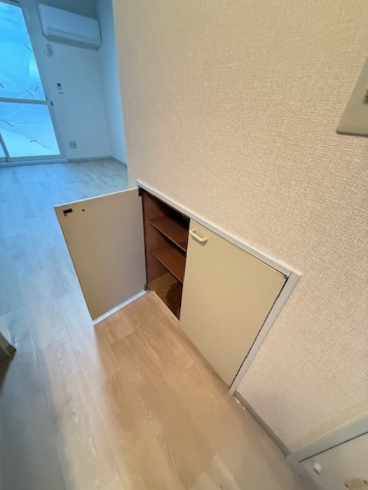 11/11 その他画像