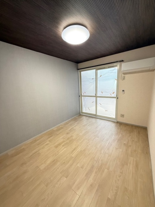 3/11 リビング/ダイニング