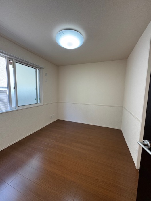 13/16 その他画像