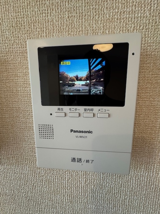 14/16 その他画像