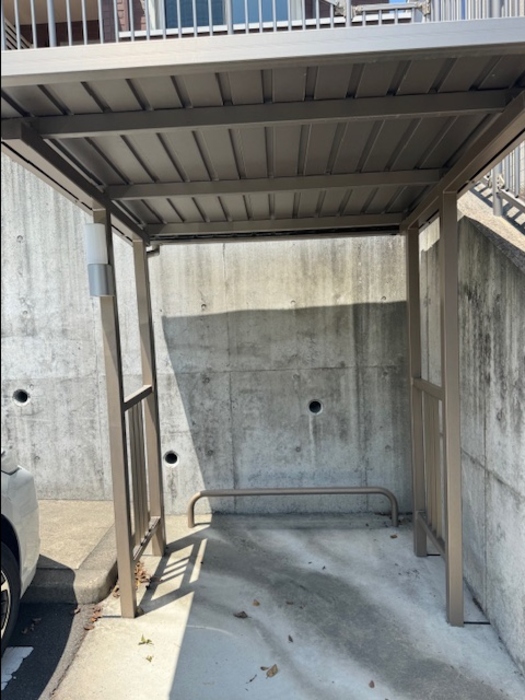 15/16 その他画像